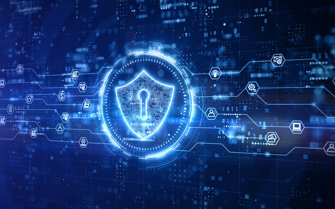 Three Ways AI Cybersecurity Can Benefit Your Business in Charlotte