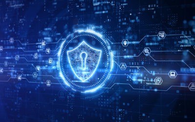 Three Ways AI Cybersecurity Can Benefit Your Business in Charlotte