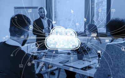 Overcoming Data Loss: How Secure Cloud Solutions Can Protect Your Business