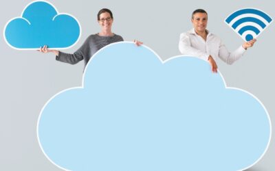 How to Choose a Secure Cloud Company for Your Business