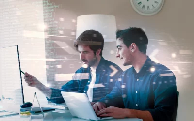 Best Charlotte IT Support for Cybersecurity and Cloud
