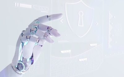 How Monroe IT Company Solves 8 Cybersecurity Nightmares