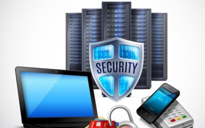 The Charlotte Cyber Survival Kit: 10 Must-Have Tactics for Small Businesses