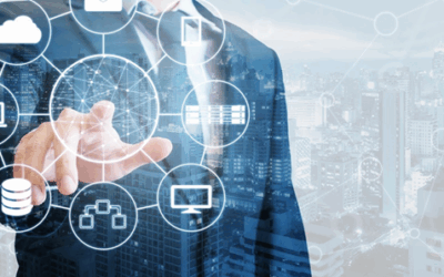 Why You Need Managed IT Services for 24/7 Monitoring