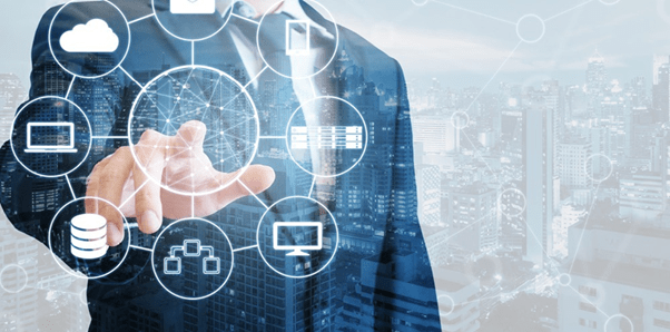 Why You Need Managed IT Services for 24/7 Monitoring